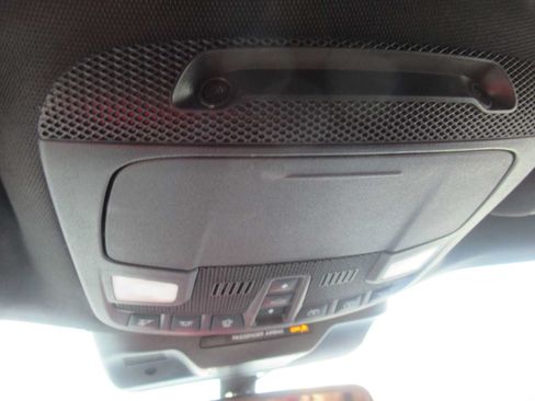 Used 2022 Ford Expedition Platinum AWD/4WD image 30