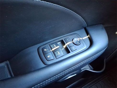 Used 2023 Dodge Challenger R/T Scat Pack w/ Plus Package image 26