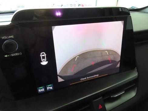 New 2026 Subaru Outback Premium image 19