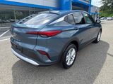 New 2025 Buick Envista Preferred w/ Convenience I Package image 5