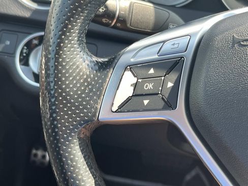 Used 2014 Mercedes-Benz C 250 Sedan image 32