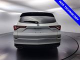Used 2022 Acura MDX FWD w/ Technology Package image 4
