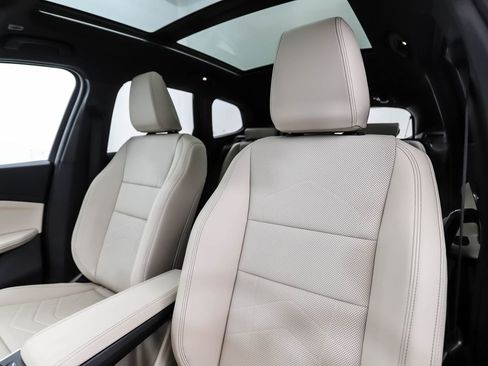 Used 2025 BMW X1 xDrive28i w/ Convenience Package image 12