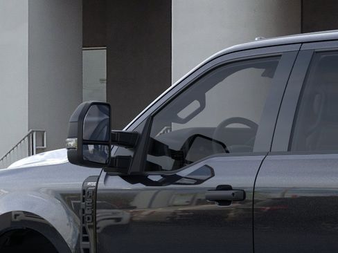 New 2026 Ford F250 XL AWD/4WD image 20