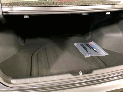 New 2025 Kia K4 GT-Line Turbo image 5