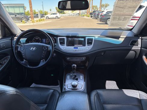 New 2026 Genesis GV70 2.5T Sport Prestige image 19