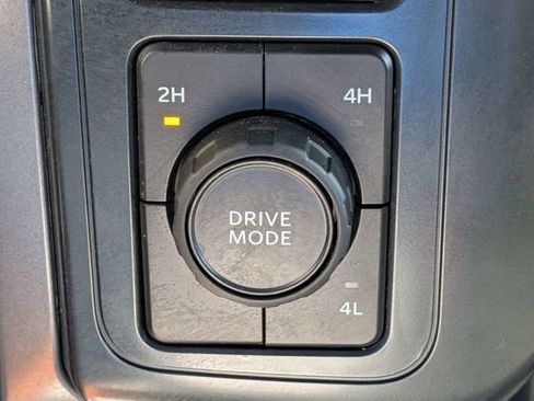 Used 2025 Ford F150 XLT w/ Equipment Group 301A Standard AWD/4WD image 24