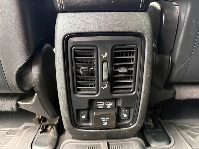 Used 2021 Dodge Durango GT AWD/4WD image 18