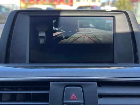 Used 2018 BMW 430i Gran Coupe image 32