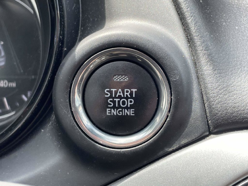 Used 2023 MAZDA CX-9 Touring AWD/4WD image 37