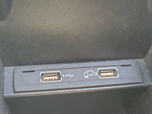 Used 2017 Mercedes-Benz G 550 G 550 image 30