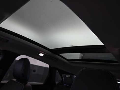 New 2026 Ford Escape SE image 20