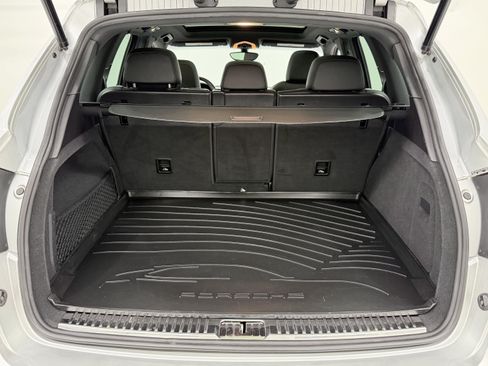 Used 2013 Porsche Cayenne AWD/4WD image 61
