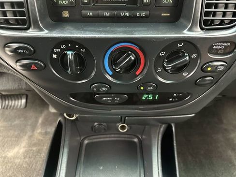 Used 2005 Toyota Tundra SR5 image 17