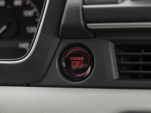 Used 2025 Honda Pilot EX-L image 45
