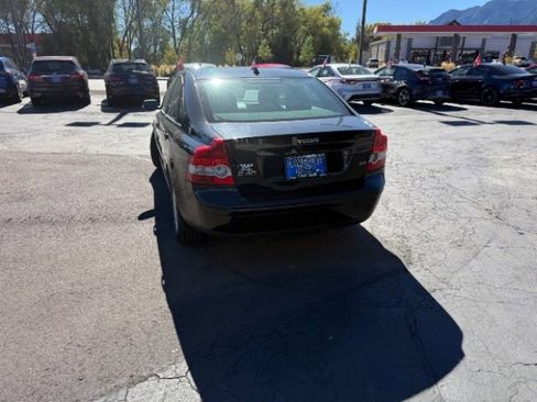 Used 2005 Volvo S40 2.4i image 21