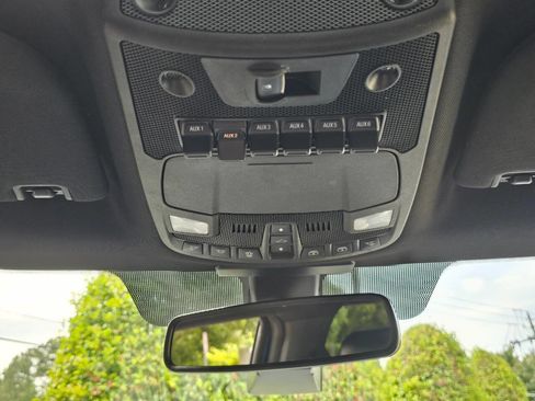 Used 2018 Ford F150 Raptor w/ Equipment Group 802A Luxury image 32