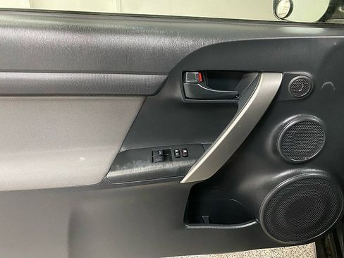 Used 2013 Scion tC image 9