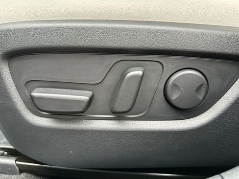 New 2026 MAZDA CX-30 AWD 2.5 S image 12