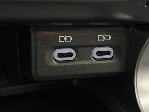 New 2026 Lexus RX 350 AWD image 28