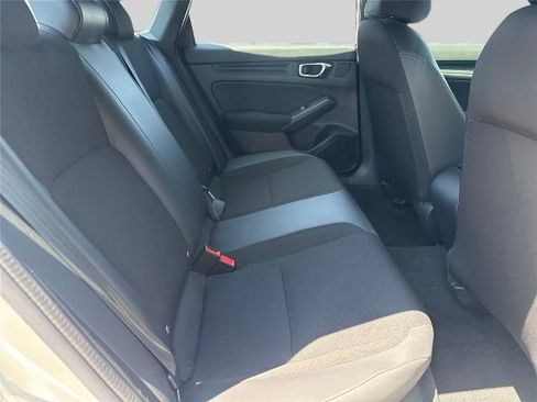 Used 2023 Honda Civic Sport image 22
