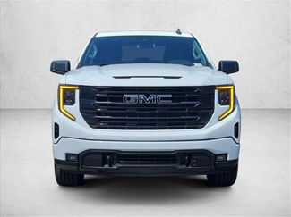 Certified 2023 GMC Sierra 1500 Elevation AWD/4WD video 3