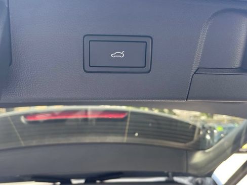 New 2026 Volkswagen Atlas SE AWD/4WD image 15