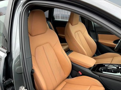 New 2026 Audi A5 2.0T Premium Plus AWD/4WD image 11