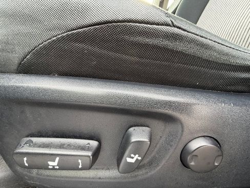 Used 2016 Toyota 4Runner SR5 image 25