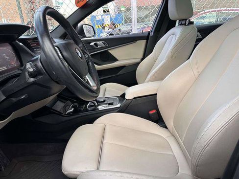 Used 2022 BMW 228i xDrive Gran Coupe w/ Convenience Package image 11