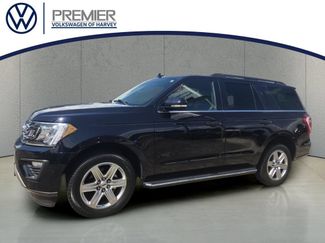 Used 2021 Ford Expedition XLT RWD video 1