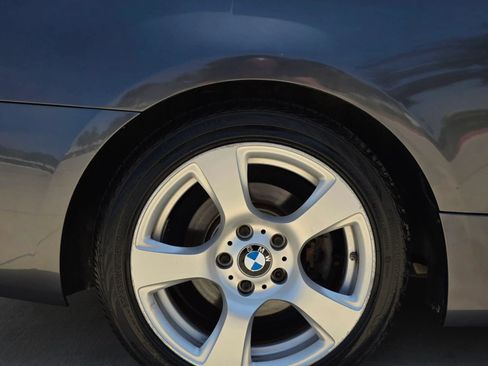 Used 2008 BMW 328i Convertible RWD image 45