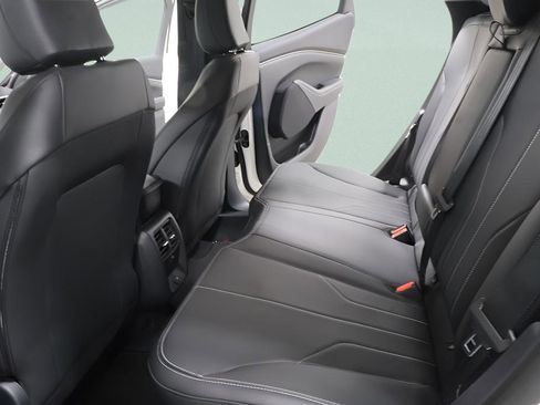 New 2026 Ford Mustang Mach-E Select w/ Comfort Package image 27