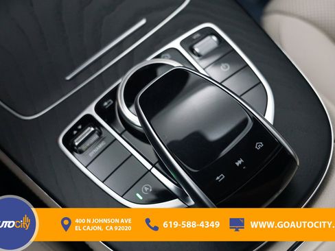 Used 2020 Mercedes-Benz E 450 4MATIC Sedan image 24
