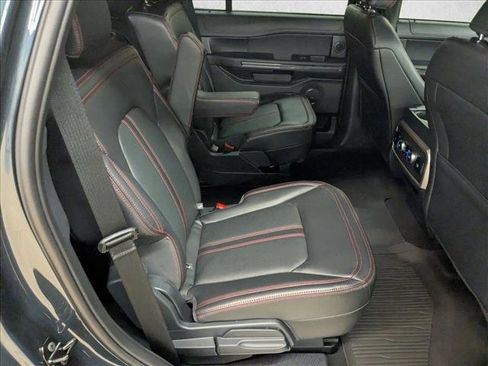 Certified 2024 Ford Expedition Limited image 24