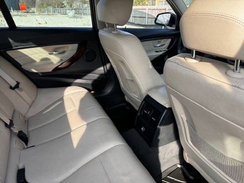 Used 2015 BMW 328i Sedan image 20