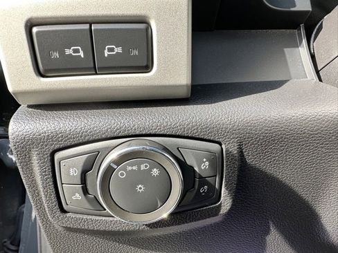 Certified 2021 Ford F350 Lariat image 12