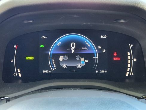 Used 2026 Toyota Camry LE w/ Convenience Package image 15