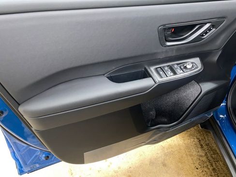 New 2026 Subaru Outback Wilderness AWD/4WD image 8