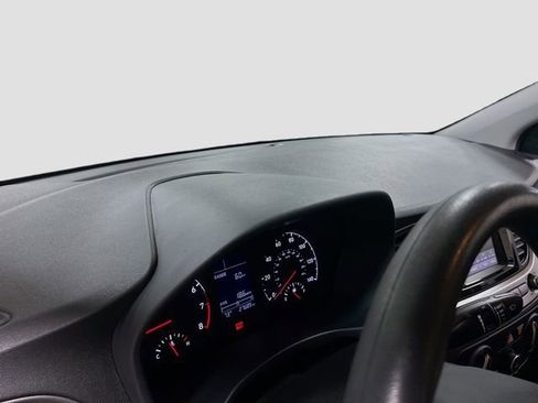 Used 2018 Hyundai Accent SE FWD image 9