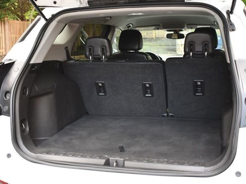 Used 2019 GMC Terrain SLT image 8