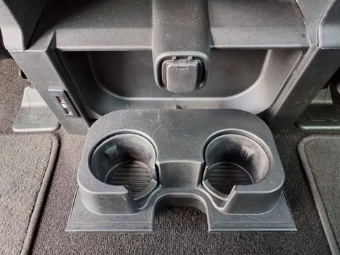 Used 2019 Ford F150 XLT w/ Equipment Group 302A Luxury image 16