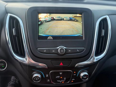 Used 2019 Chevrolet Equinox LT FWD image 20