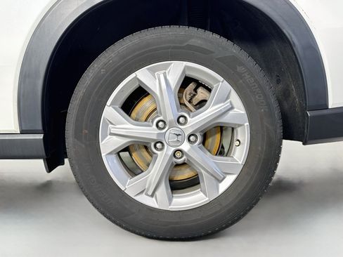 Used 2023 Honda HR-V LX image 29