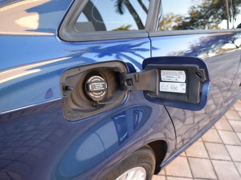 Used 2016 Audi A3 e-tron Premium image 36