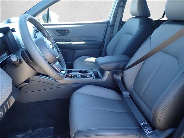New 2026 Subaru Outback Premium AWD/4WD image 12