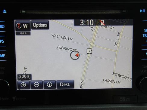 Used 2015 Toyota Sienna XLE Premium AWD/4WD image 30