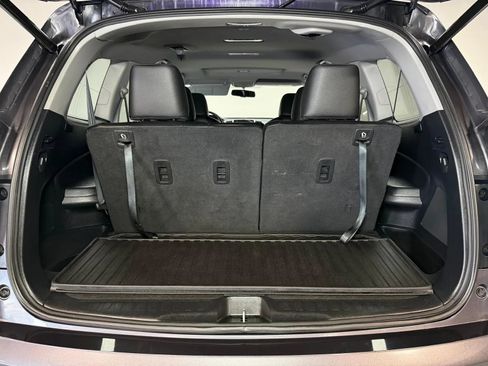 Used 2018 Honda Pilot EX-L image 13
