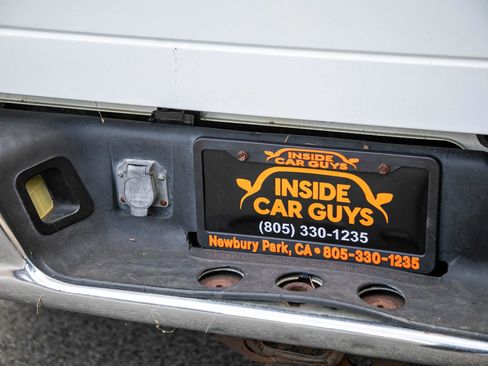 Used 2004 Dodge Ram 1500 Truck SLT w/ Big Horn Quad Cab Value Group image 18