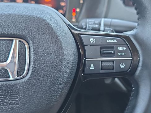 Used 2023 Honda Accord Touring image 29